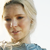 seaandsun: (pic#16243045)