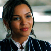 stoning: (dress up ◊ wow i clean up good.)