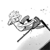 levelshift: (screw gravity)