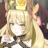 firenese: (unfortunate)