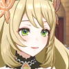 firenese: (amusement)