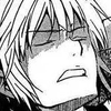 levelshift: <user name=karmasicons site=tumblr.com> (wants to sleep)