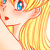 reloves: (♥ but still start running)