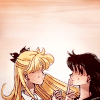 reloves: (♥ at the desert's dawn)