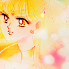 reloves: (♀ I saw your dream)