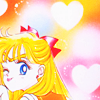 reloves: (♀ as we laughed together)