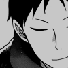 nagano: (for in this river all is found)