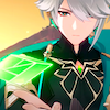 rudementary: (Hiddens gems among treasures.)