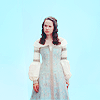 narnialover7: Narnia (Susan - Pretty Blue Dress)