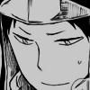 nagano: (but not too far or you'll be drowned)