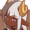 doiteventually: (A little worrying)