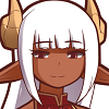 doiteventually: (uhhhhhhh)