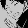 nagano: (then it's goodbye)