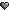 daez: (Default)