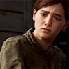cordyceptic: (Ellie 1 (14))