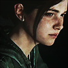 cordyceptic: (Ellie 1 (38))