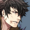 frosteel: (Parry funny you guys)