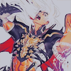 helloween: do not use my icons. (Default)