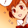butterflyeffecting: (so level up and love again)
