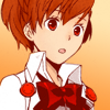 butterflyeffecting: (everybody here has seams)