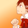 butterflyeffecting: (but if you lift your eyes)