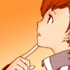 butterflyeffecting: (and this is all we need)