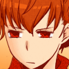 butterflyeffecting: (this is the day)