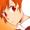 butterflyeffecting: (frozen in headlights)