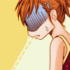 butterflyeffecting: (it seems ive made the final sacrifice)