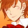 butterflyeffecting: (this is a gift)