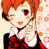 butterflyeffecting: (and it blows away with the changing wind)