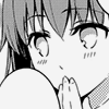 unchose: (❀ 'cause nothing's right with me)