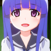 badend_replay: (xEedLem)