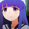 badend_replay: (NhbyV52)