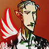 effiomsfavorite: (Sssssure)