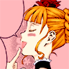 ahahadotwav: that are these times going on now (its times like these)