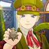 lestray: (badge)