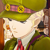lestray: (conflicted)
