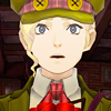 lestray: (surprised)