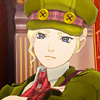 lestray: (not pleased)