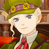 lestray: (smile)