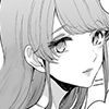 foxtouched: (★ 089)