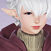 leveillpier: <user name="kagaminokakera"> (EW26)