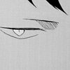 nagano: (so dying's not a real phobia)