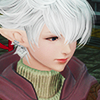 leveillpier: <user name="kagaminokakera"> (Default)