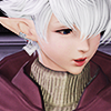 leveillpier: <user name="kagaminokakera"> (EW34)