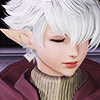 leveillpier: <user name="kagaminokakera"> (EW33)