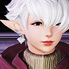 leveillpier: <user name="kagaminokakera"> (EW32)