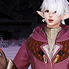 leveillpier: <user name="kagaminokakera"> (EW31)
