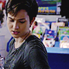 shrikesback: (Grimace)
